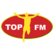 Top FM Dodekanisou 