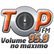 Top FM 