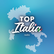 Top Italia 