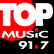 Top Music 91.7 