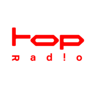 TOPradio-Logo