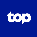 TOPradio-Logo