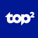 TOPradio-Logo