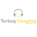 Torbay Hospital Radio-Logo