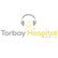 Torbay Hospital Radio 