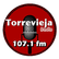 Torrevieja Radio 
