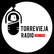 Torrevieja Radio 