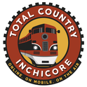 Total Country-Logo