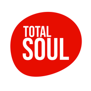Total Soul-Logo