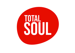 Internetradio-Tipp: Total Soul-Logo