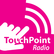 TouchPoint Radio 