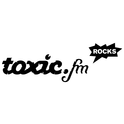 toxic.fm-Logo