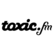 toxic.fm