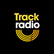 Track Radio 