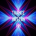 Trance Motion FM-Logo