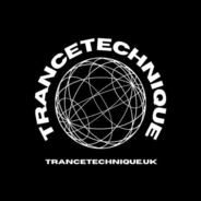 Trancetechnique-Logo