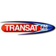 Transat FM-Logo