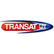 Transat FM 
