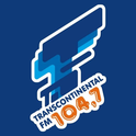 Transcontinental FM-Logo