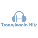 Transylvania Hits-Logo