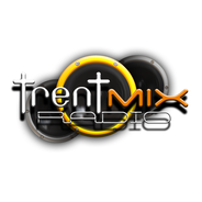 TrenTMix Radio-Logo