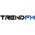 Trend FM-Logo