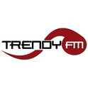 Trendy FM-Logo