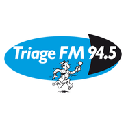 Triage FM-Logo