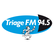 Triage FM 