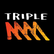 Triple M Adelaide 