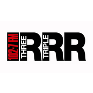 Triple R 3RRR-Logo