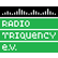 Radio Triquency-Logo