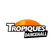 Tropiques FM Dancehall 