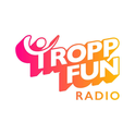 Tropp Fun Radio-Logo