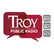 Troy Public Radio 