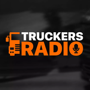 Truckersradio-Logo