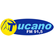 Tucano FM 
