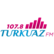 Turkuaz FM 