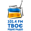 Tvoe Radio-Logo
