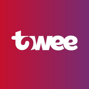 Twee-Logo