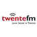 Twente FM 