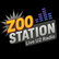 U2 ZOO Station Radio 
