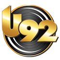 U92-Logo