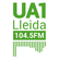UA1 Lleida Ràdio 