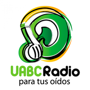 UABC-Logo
