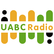 UABC