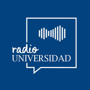 Radio Universidad Autónoma de Yucatán UADY-Logo