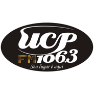 UCP FM-Logo