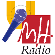 UMH Radio-Logo