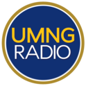 UMNG Radio-Logo